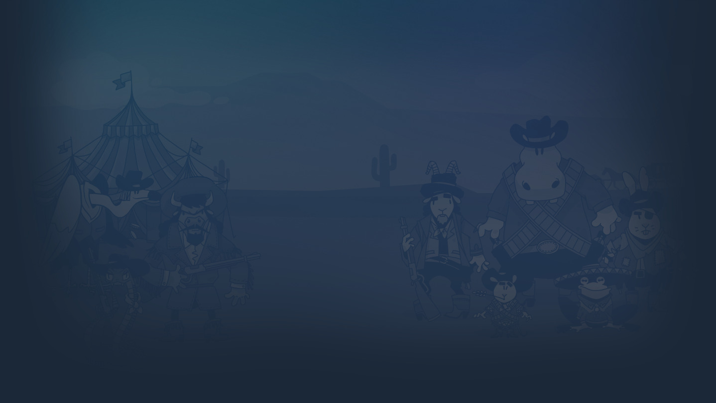App Background