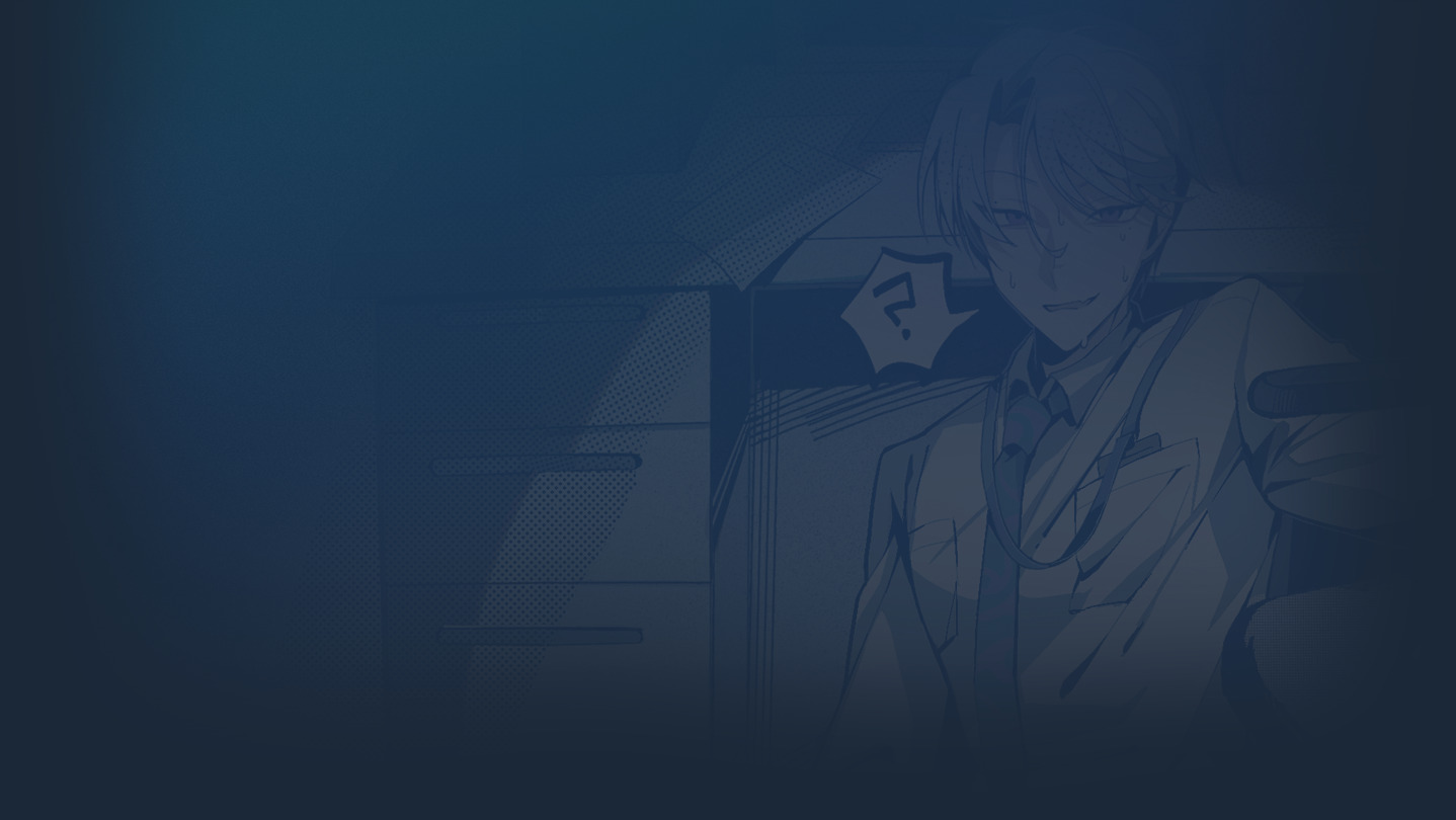 App Background