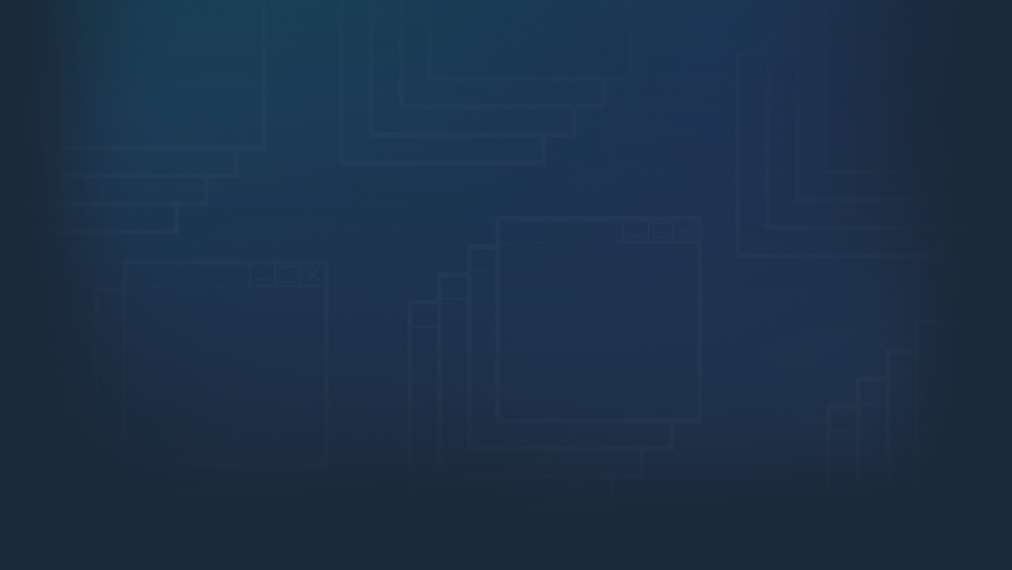 App Background