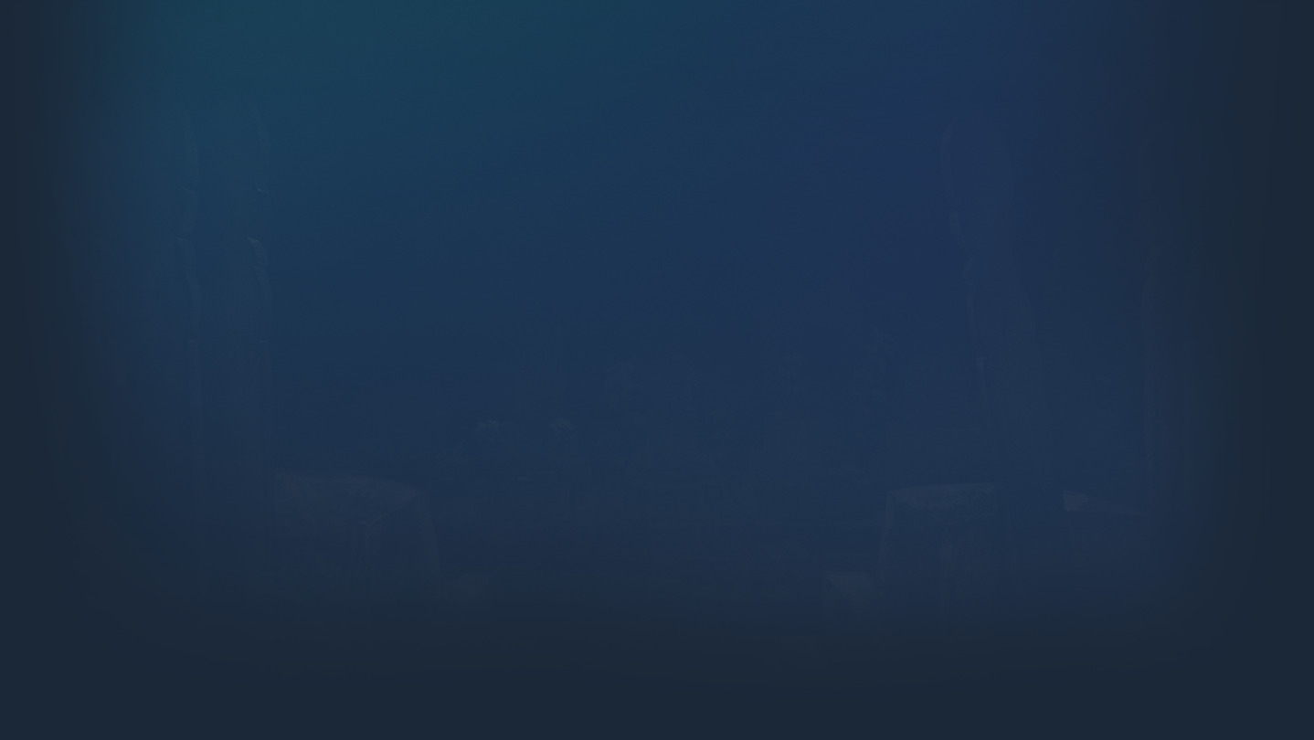 App Background