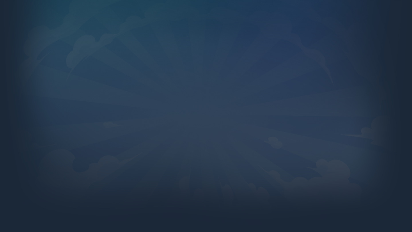 App Background