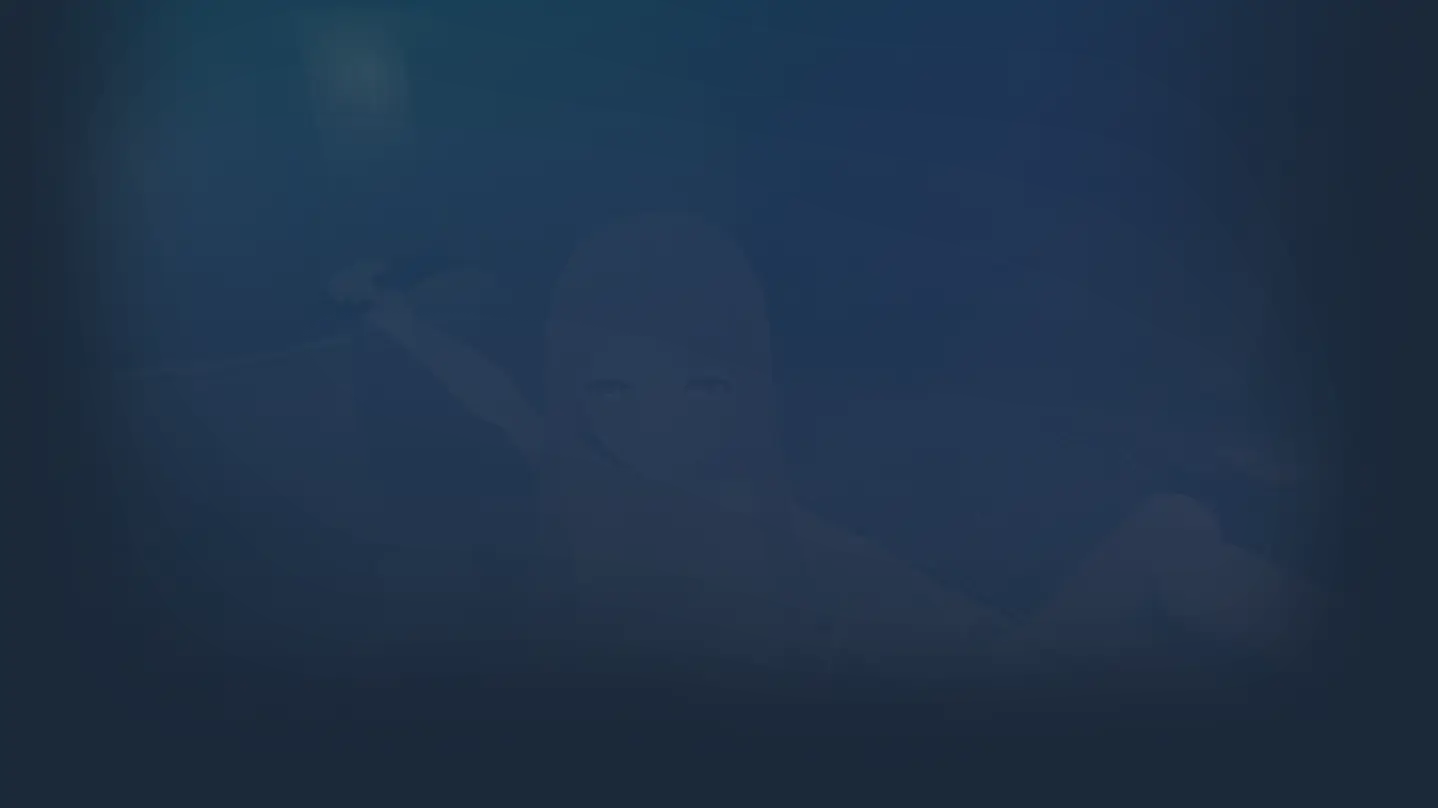 Escape from Yandere