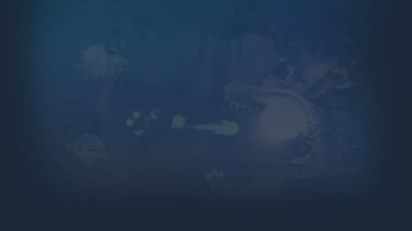 Rayman Legends Retold