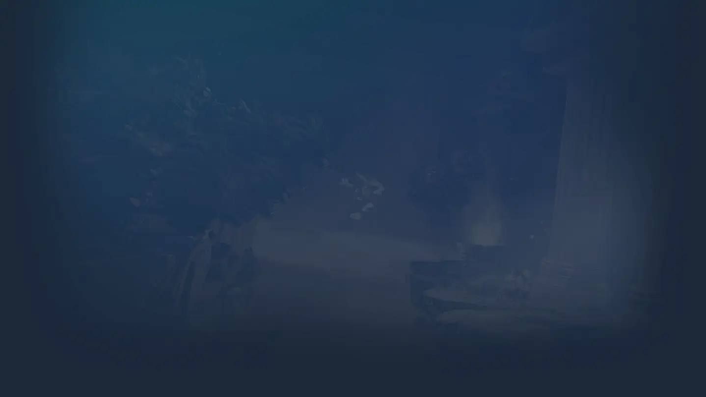 Rayman Legends Retold