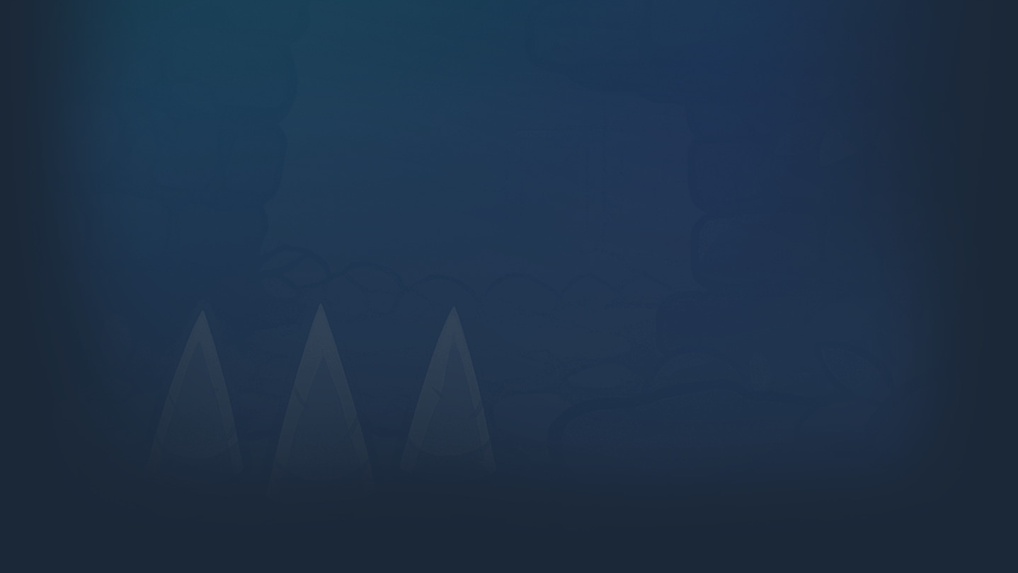 App Background