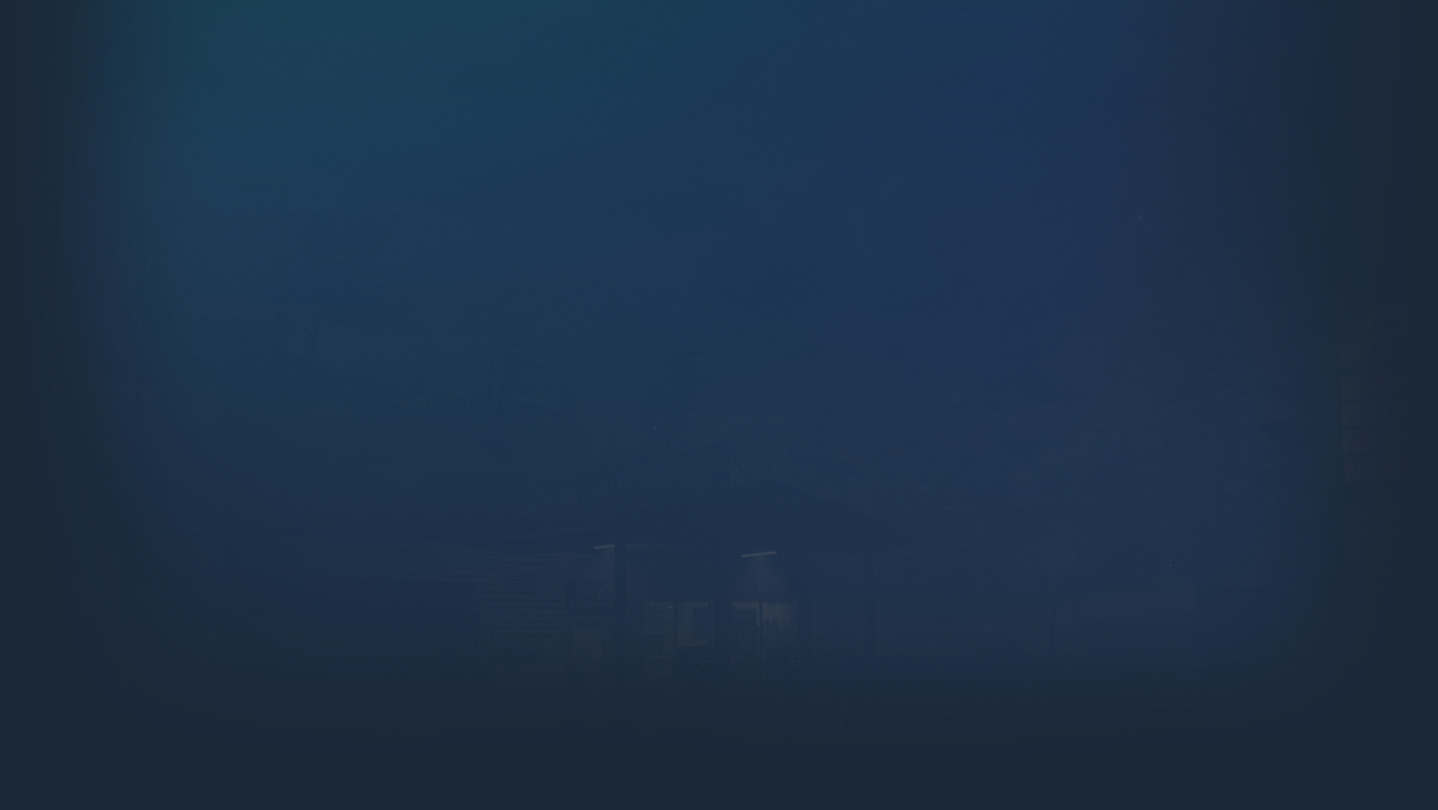 Fears to Fathom® - Scratch Creek update history | Changelog…