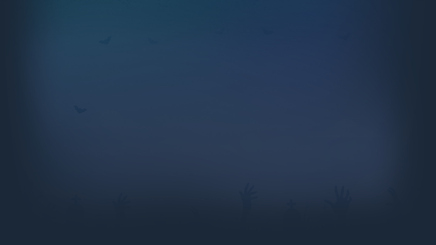 App Background