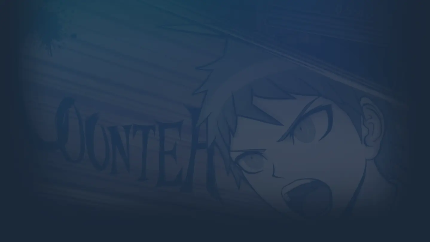 Danganronpa 2: Goodbye Despair