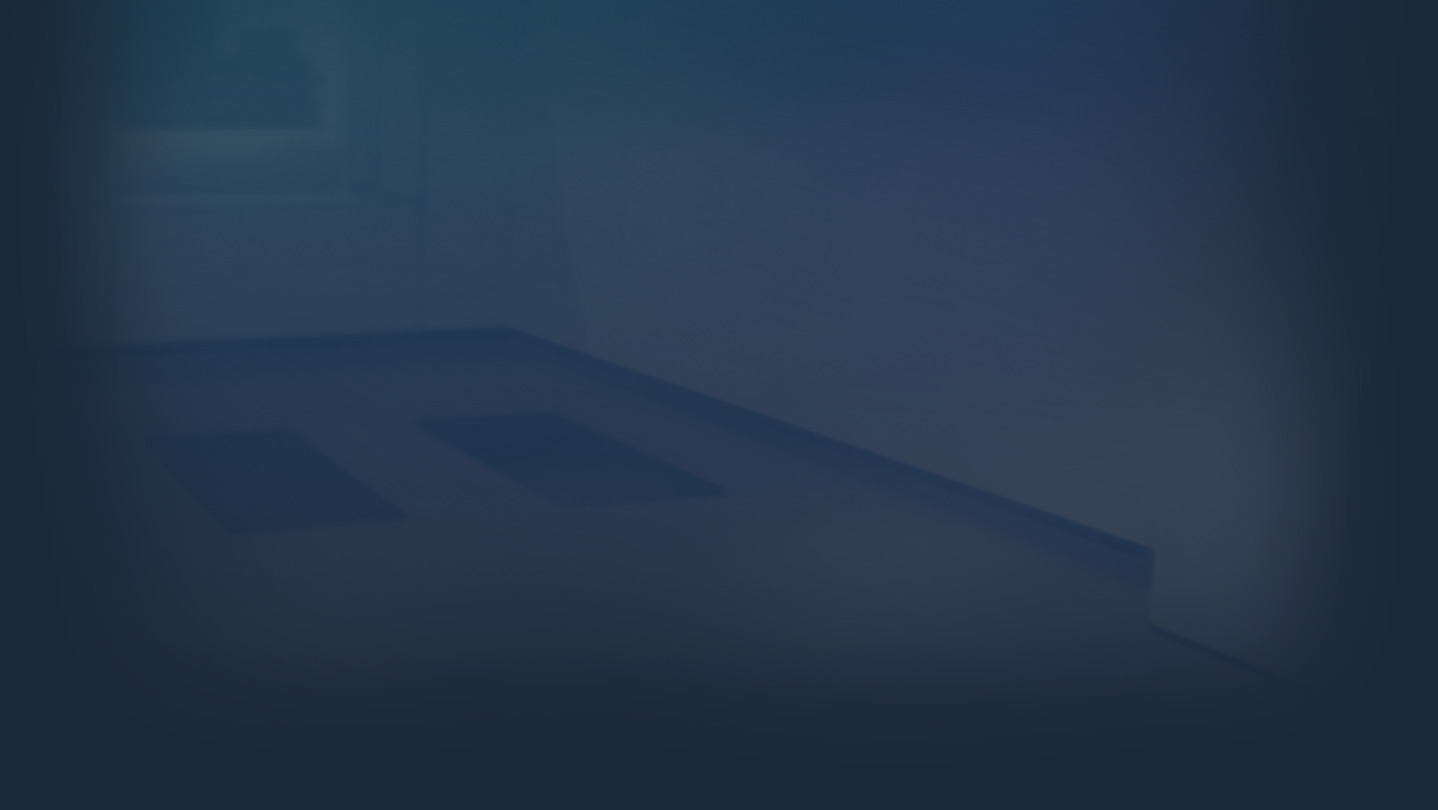 App Background