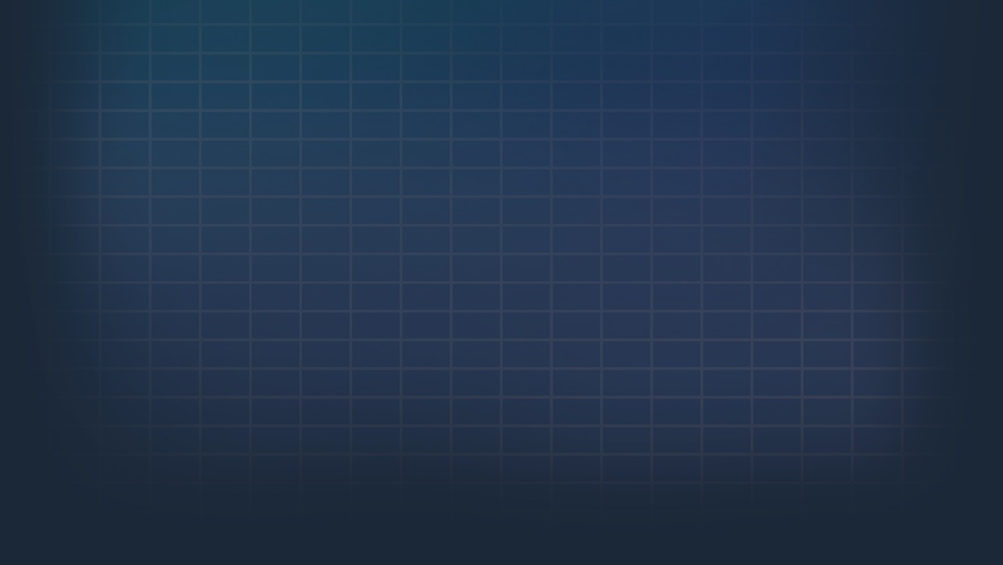 App Background