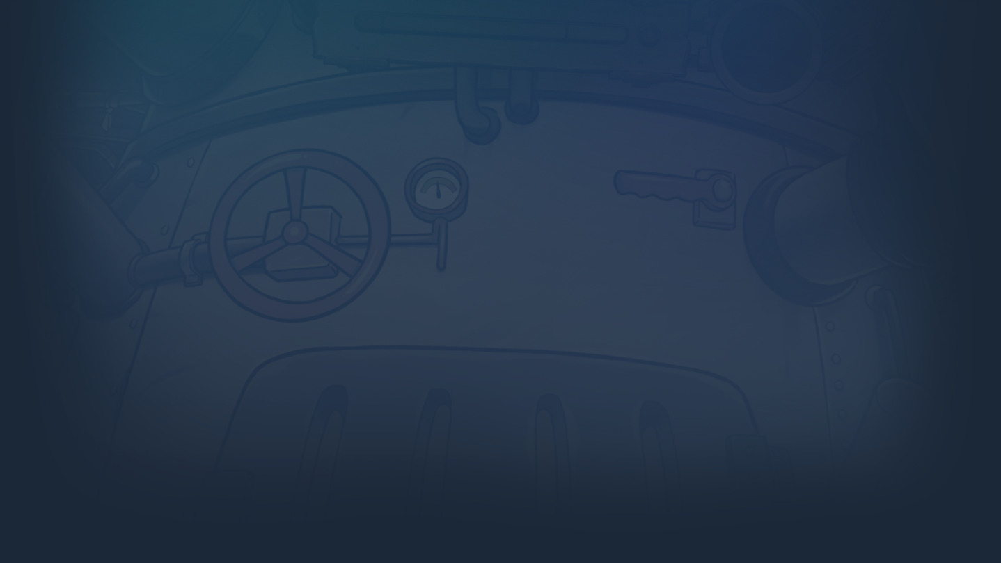 App Background