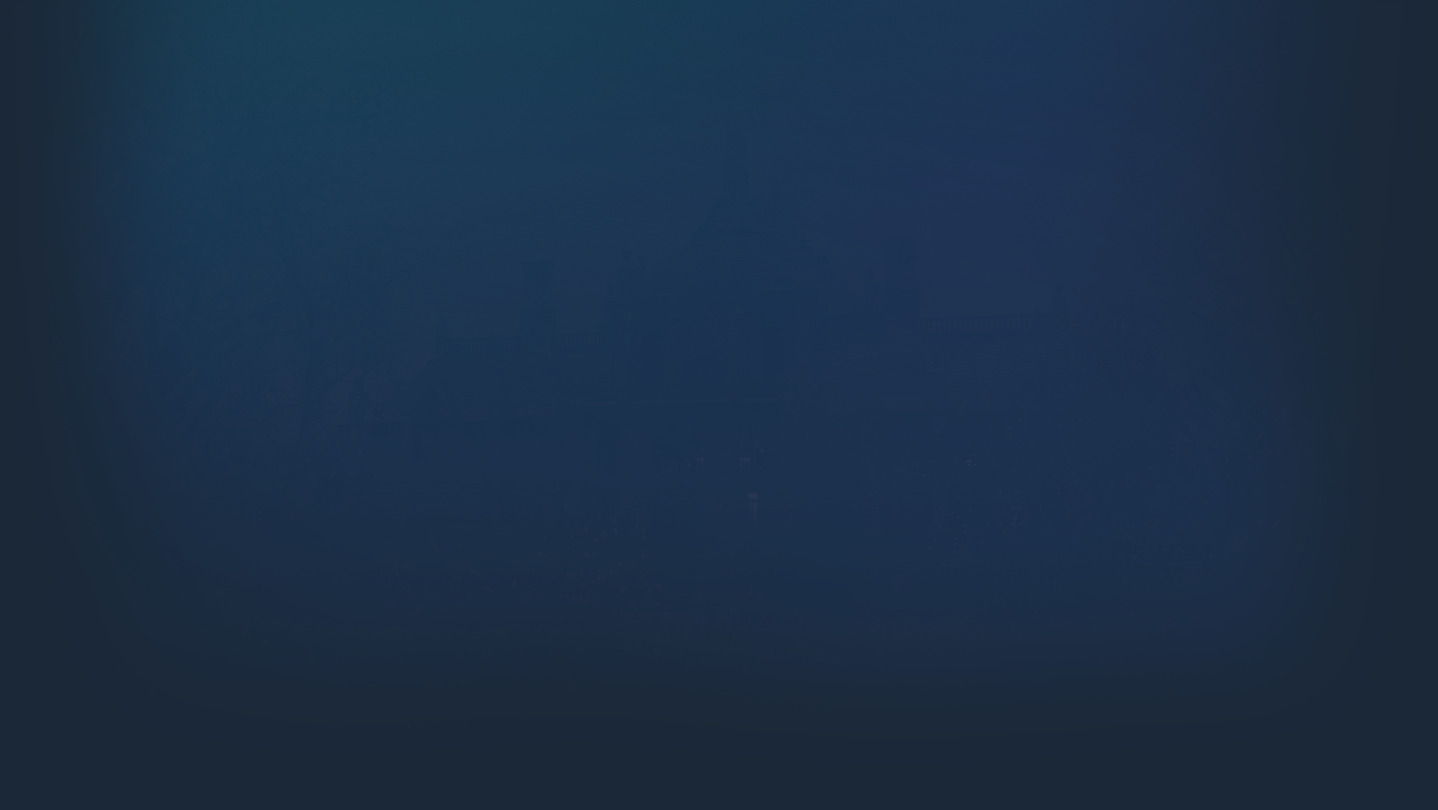 App Background