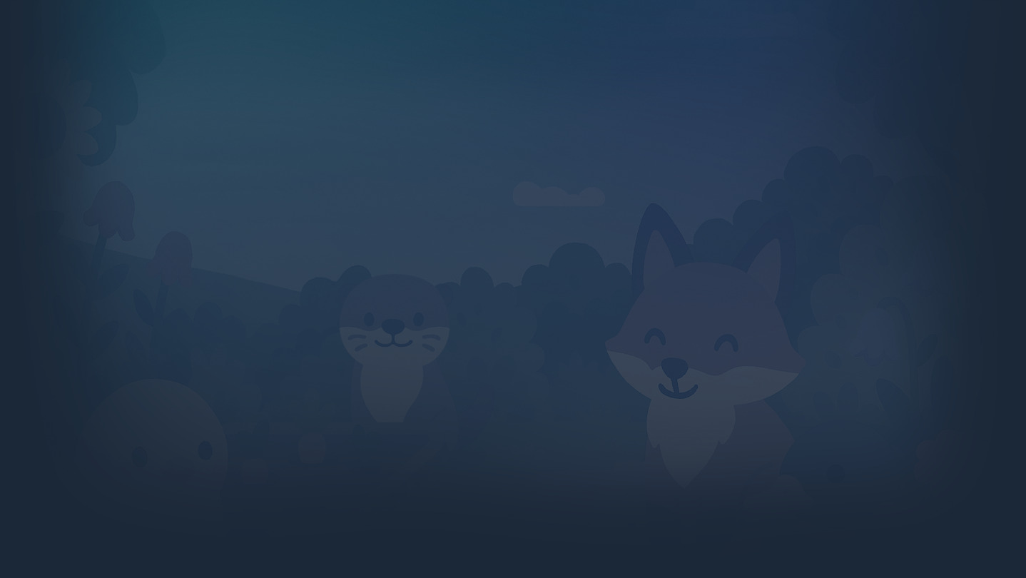 App Background