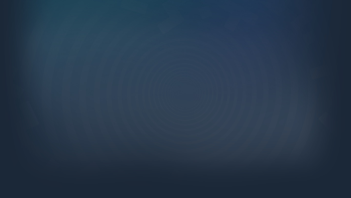 App Background