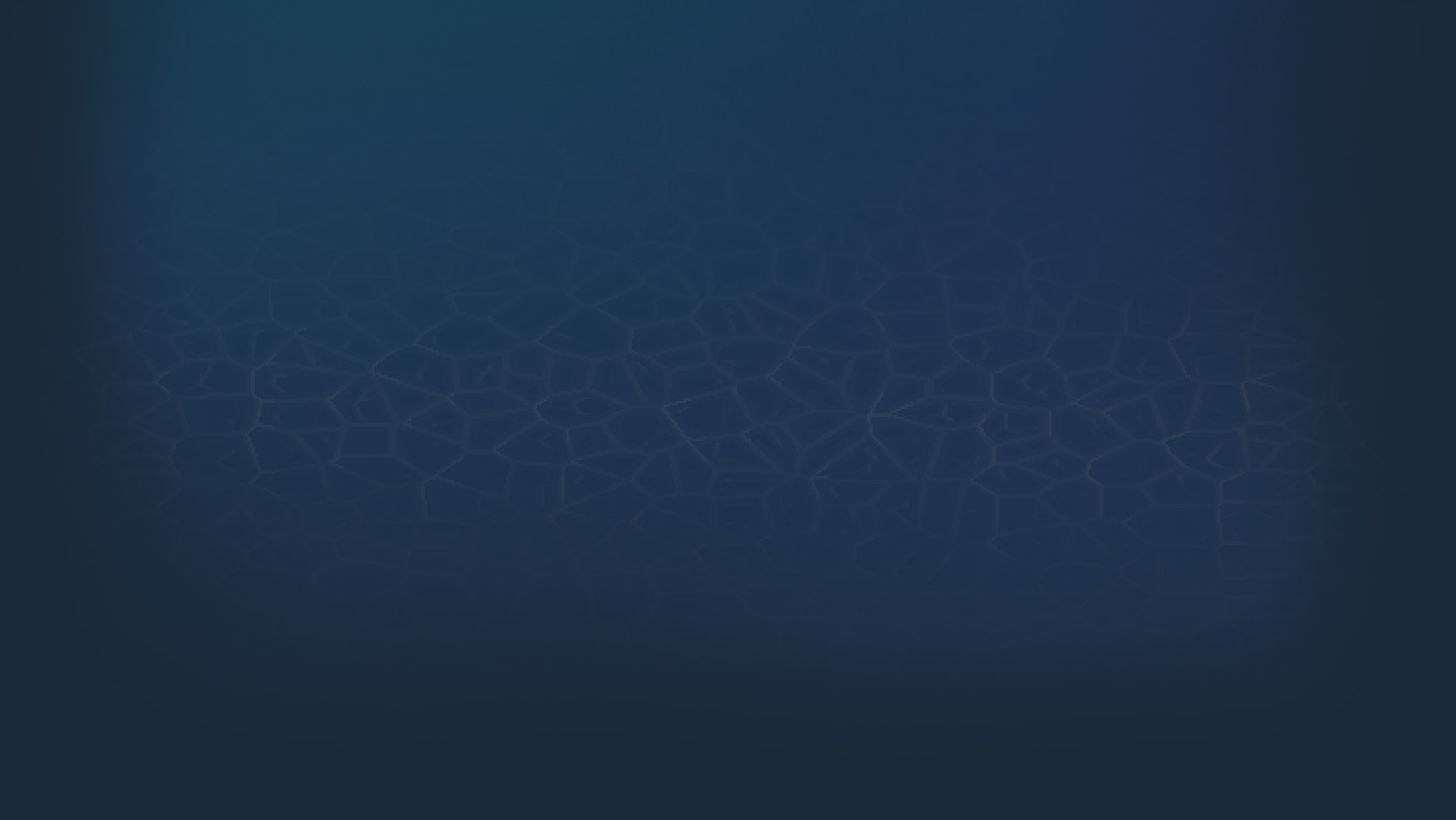 App Background