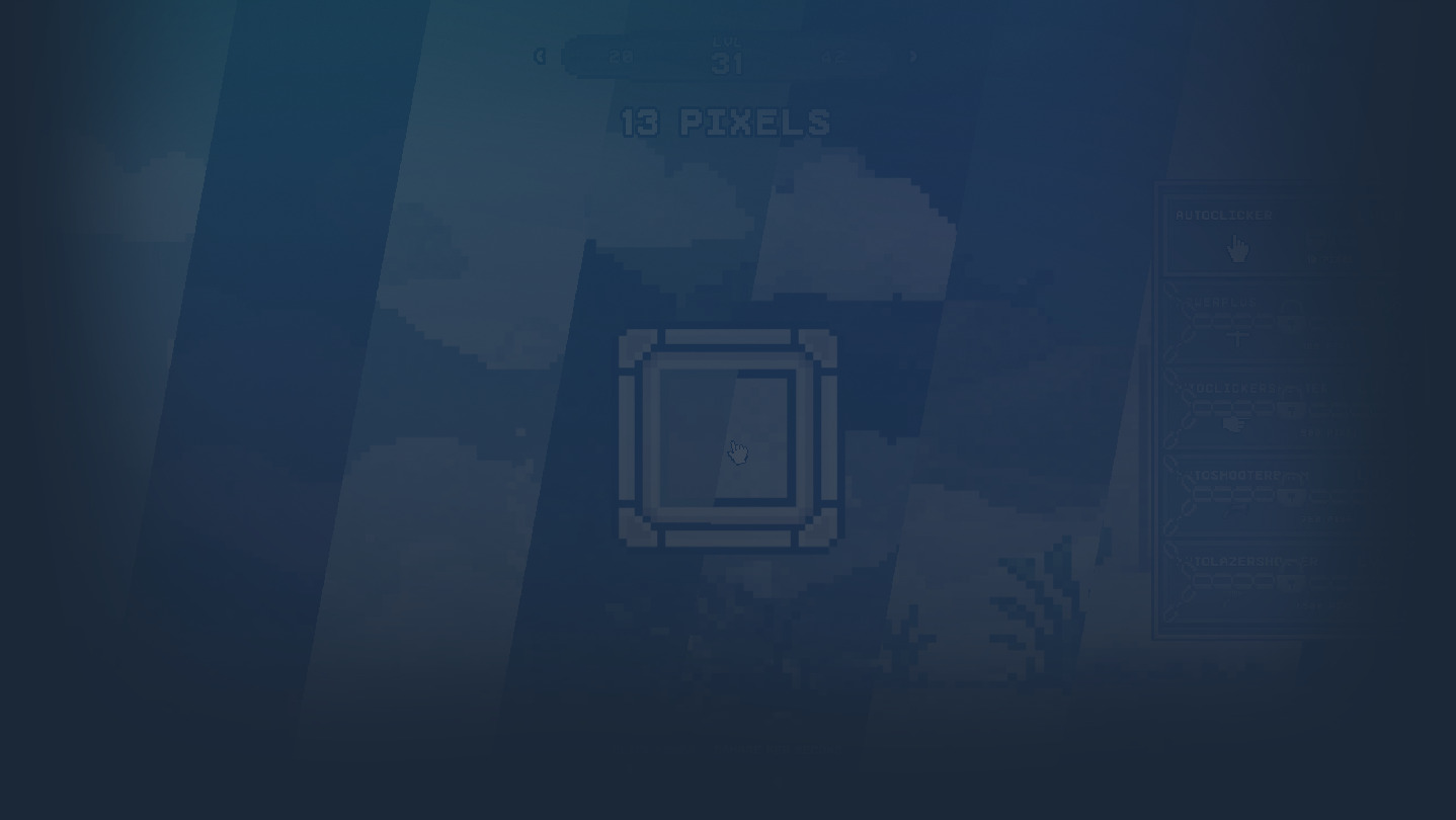 App Background