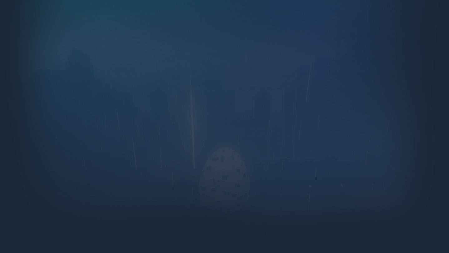 App Background