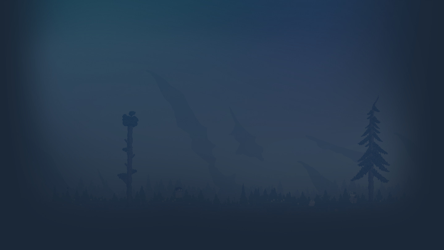 App Background