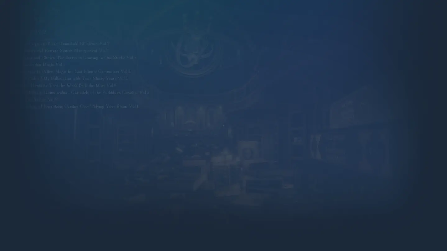 librarian-tidy-up-the-arcane-library-updates-changelog