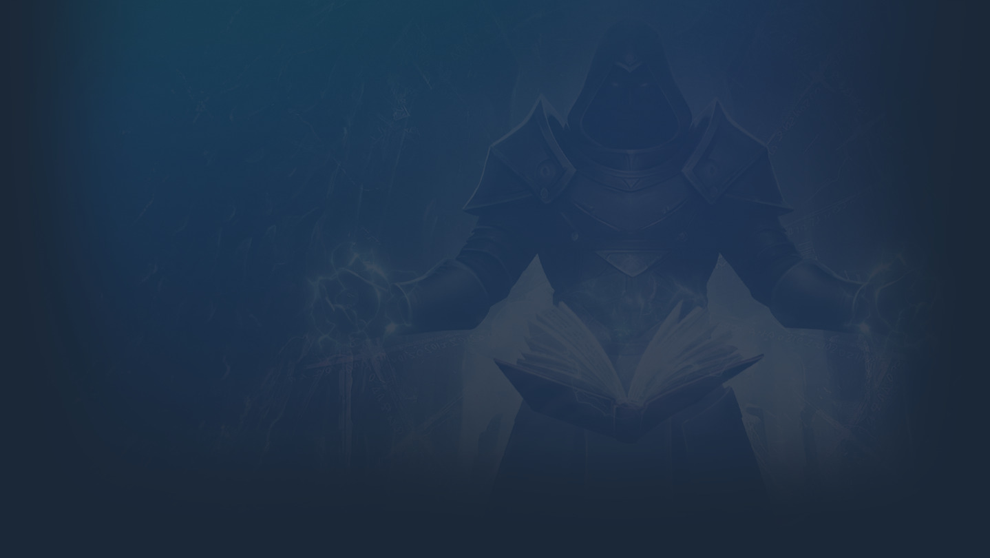 App Background