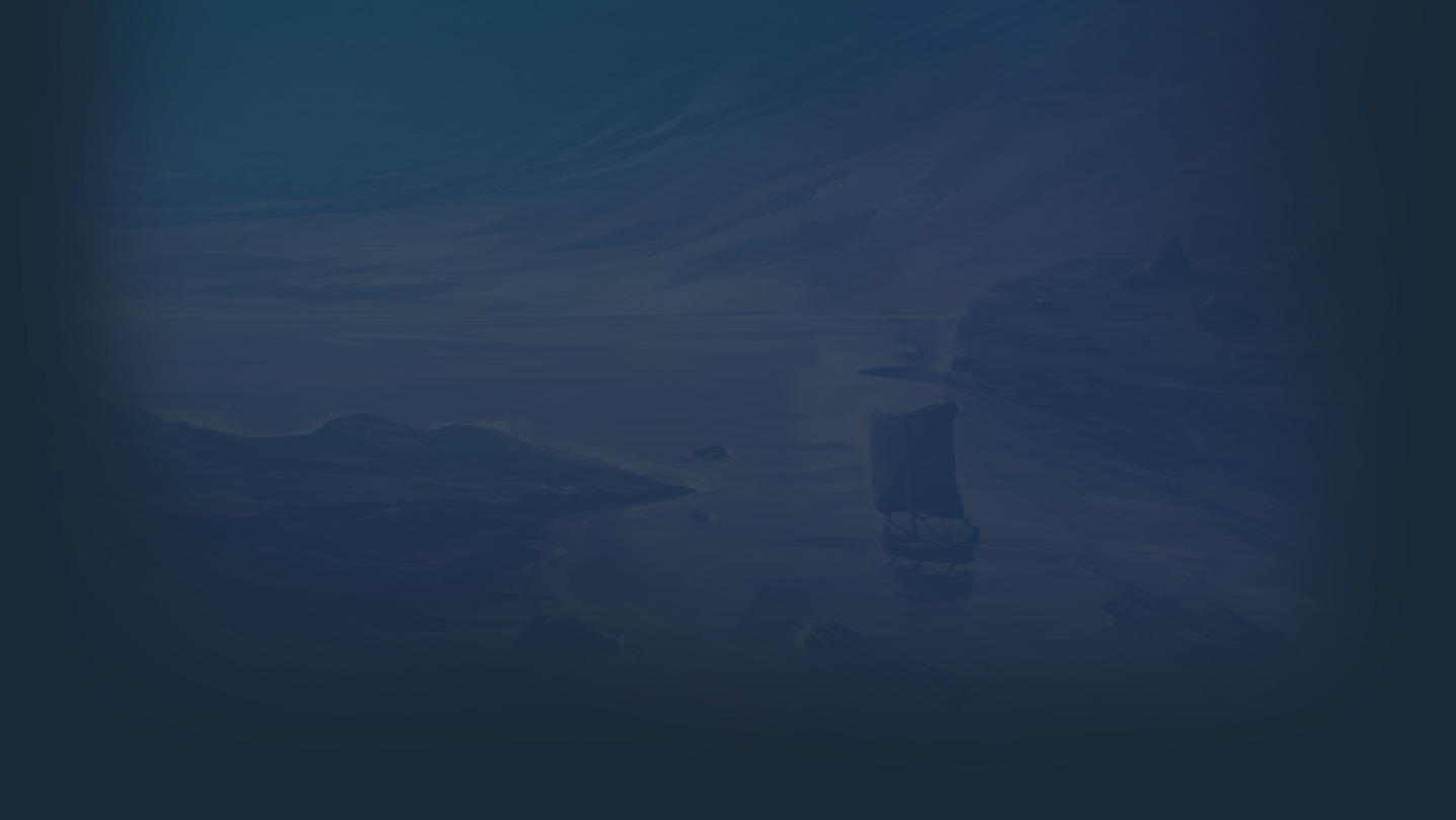 App Background