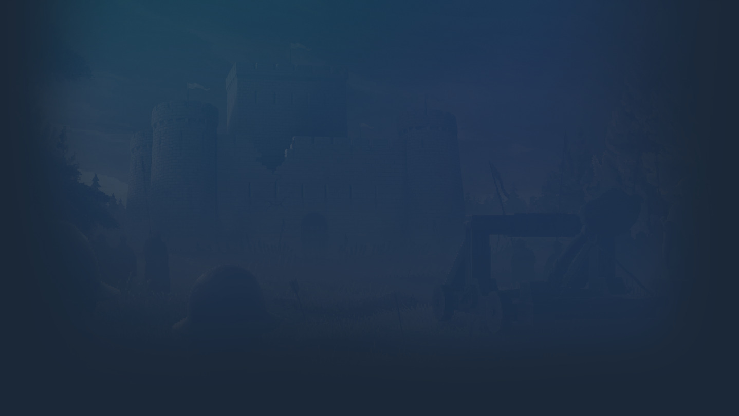 Defender of the Crown: The Legend Returns Steam Key Egypt