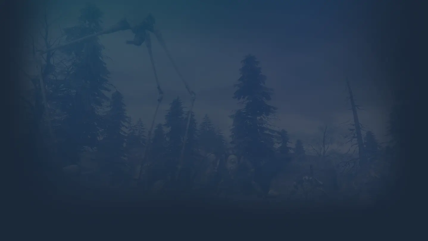 Half-Life 2: Episode Two