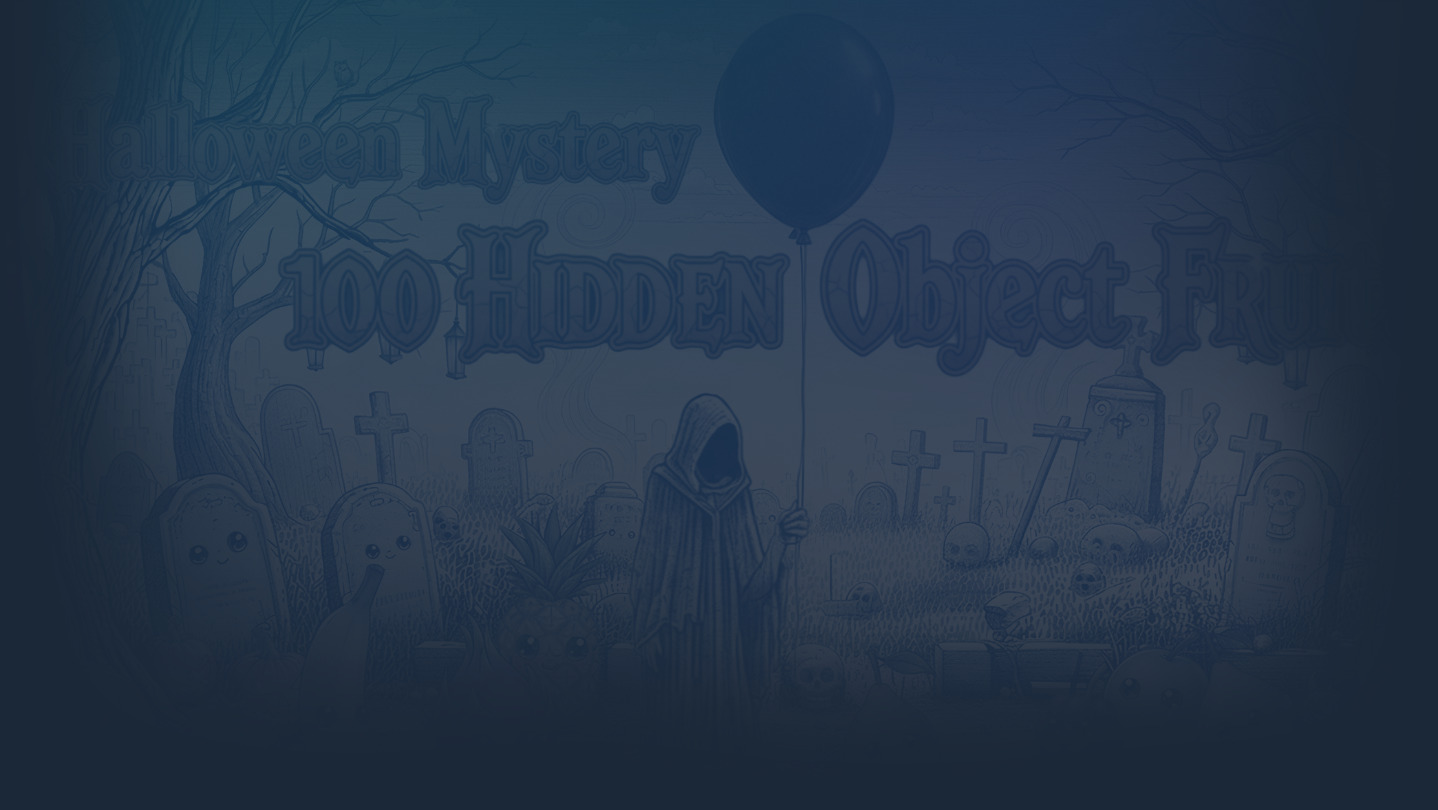 App Background