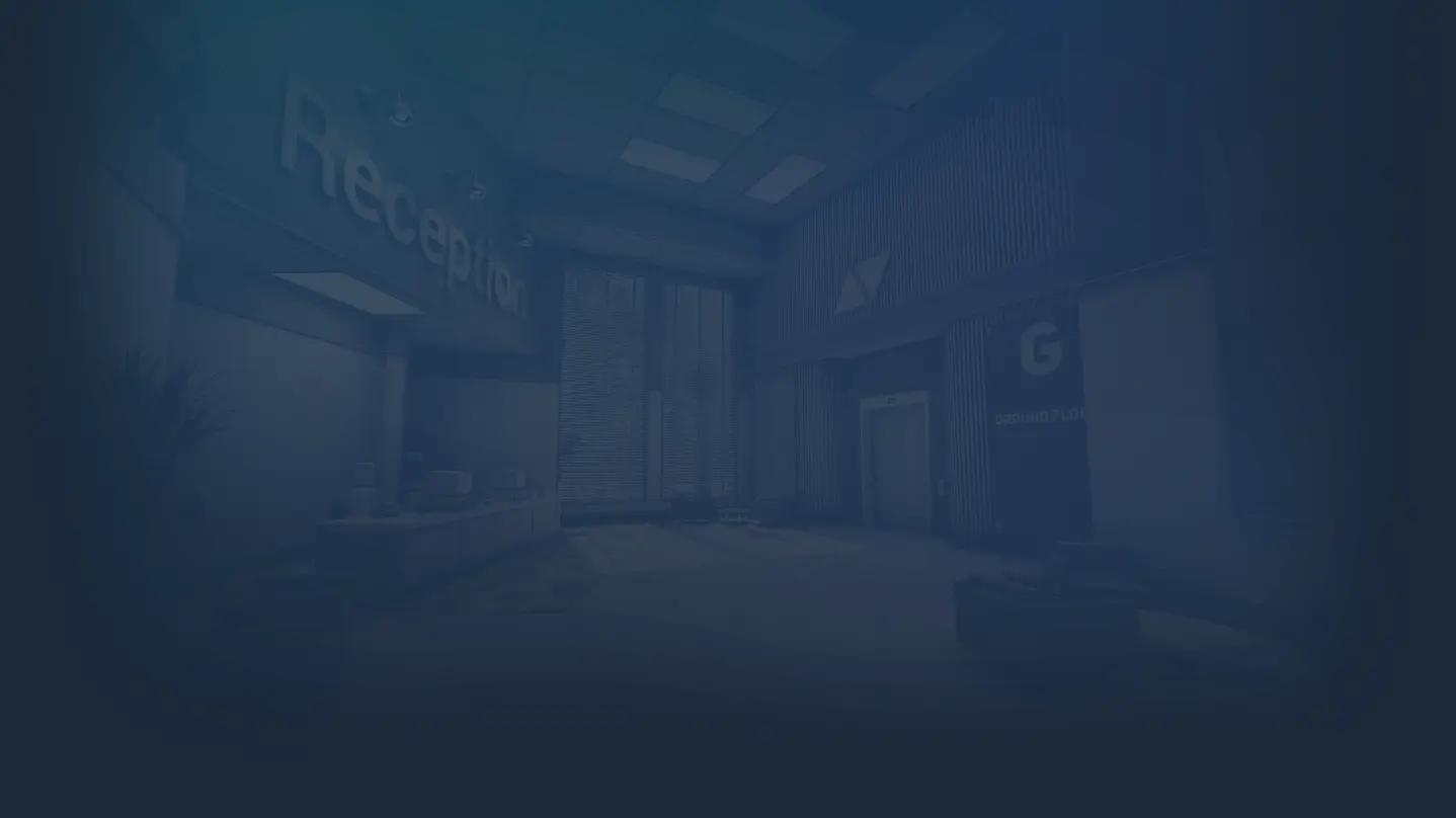 Elevator Demo