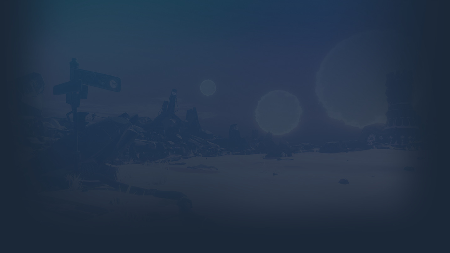 App Background