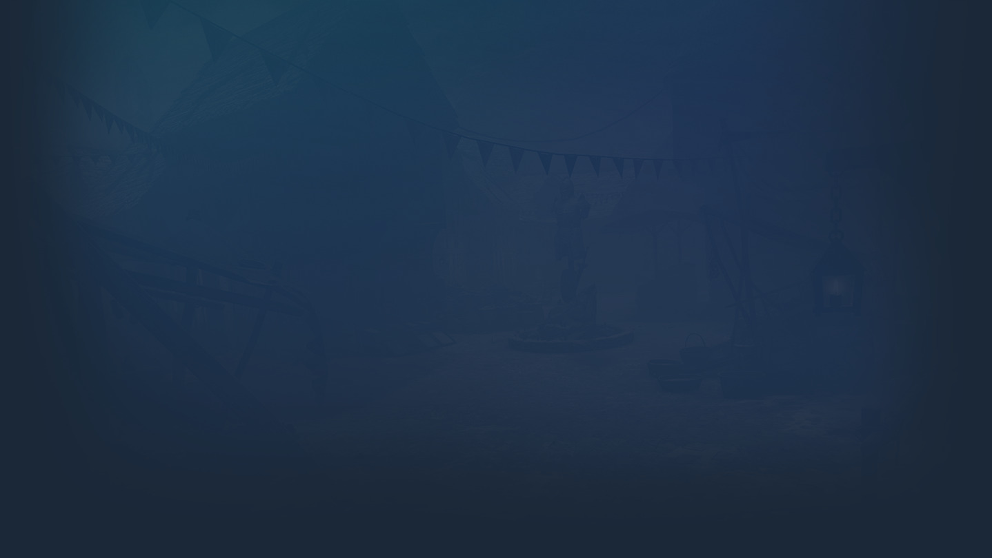 App Background