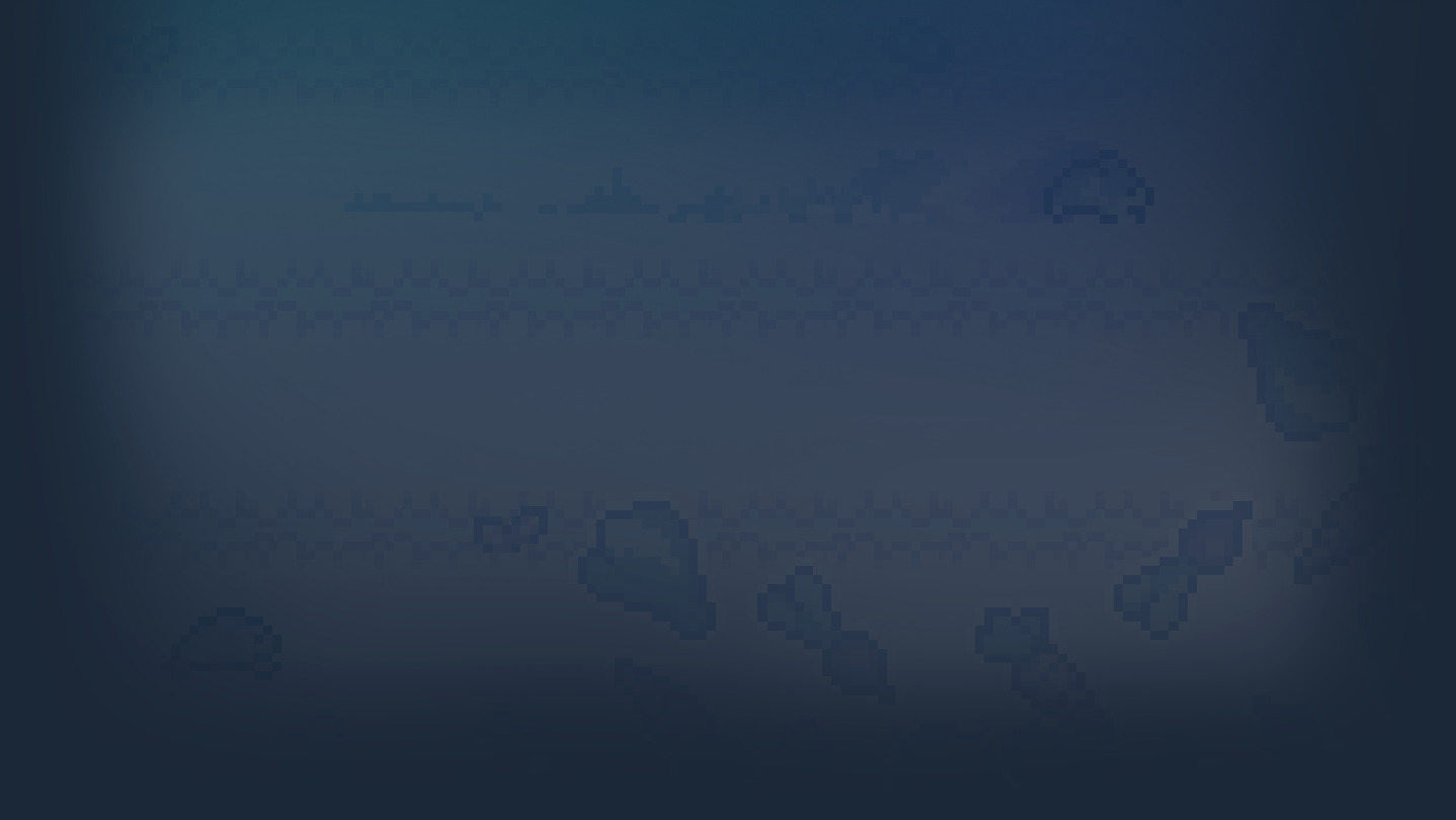 App Background