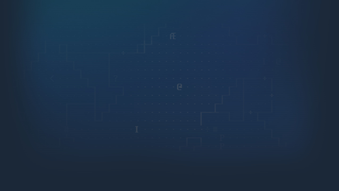 App Background