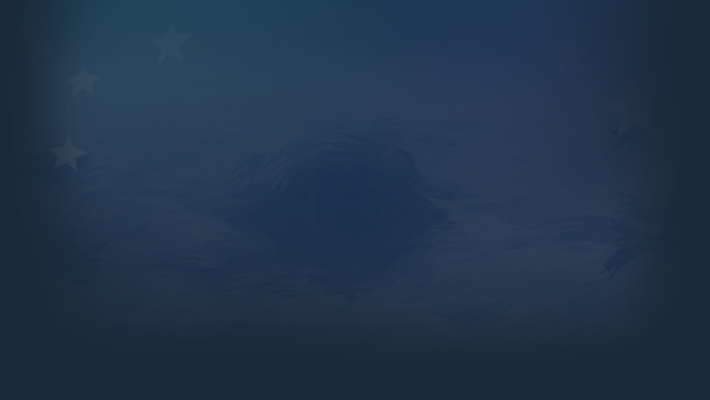 Sister Other Paranoia Steam Key Egypt