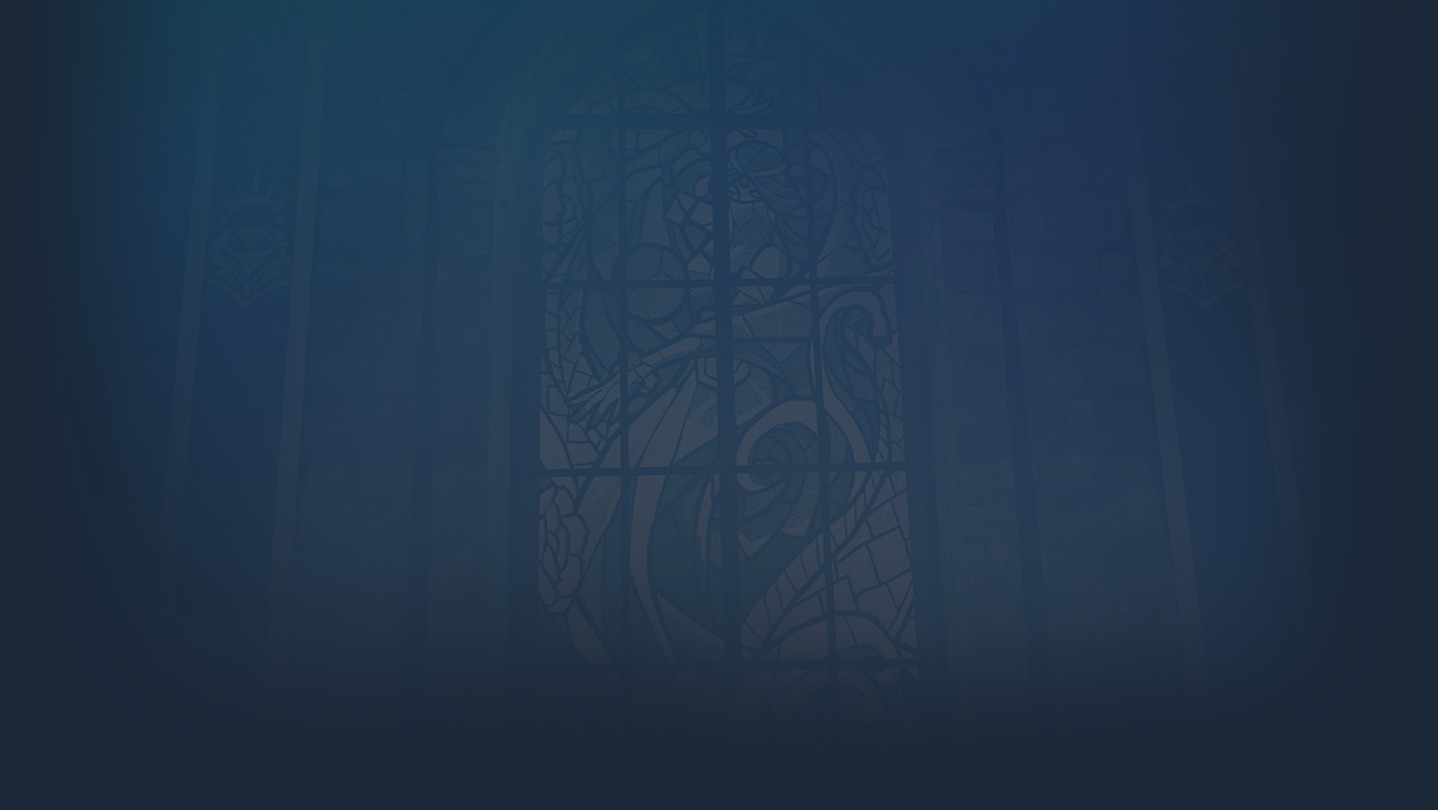 App Background