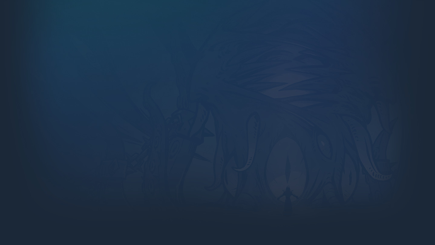 Path of Idle: Old Gods Rising Steam Key Egypt