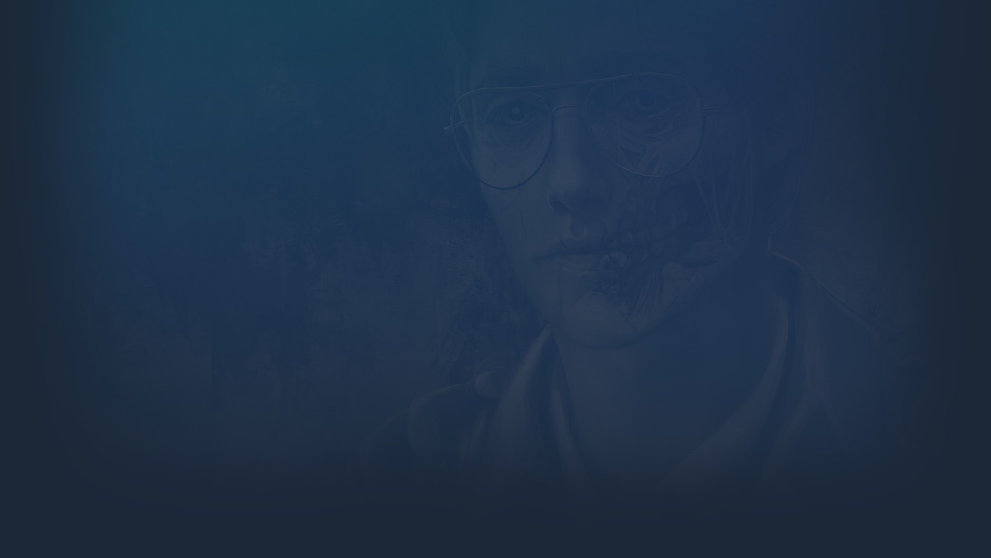 App Background