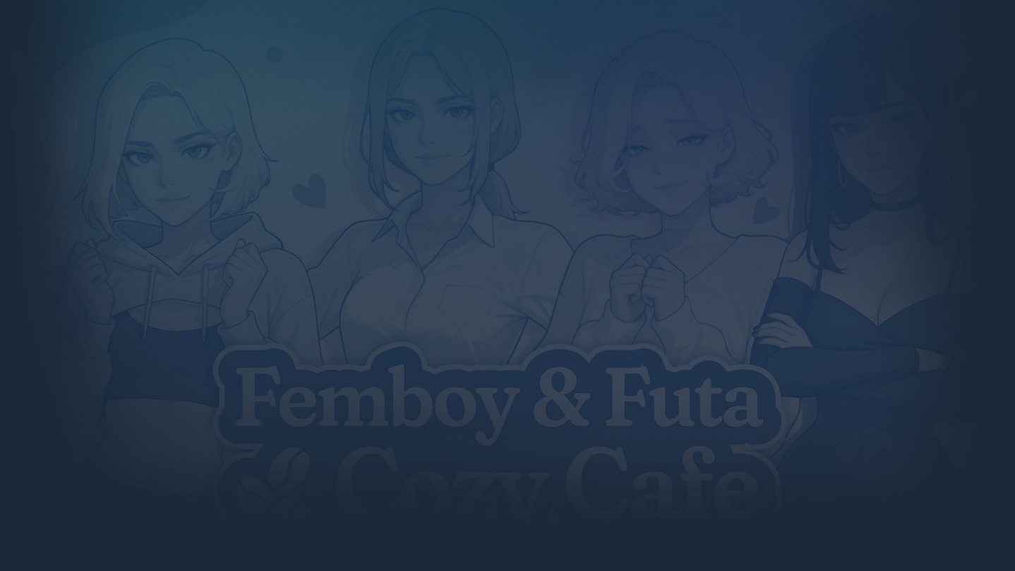 App Background