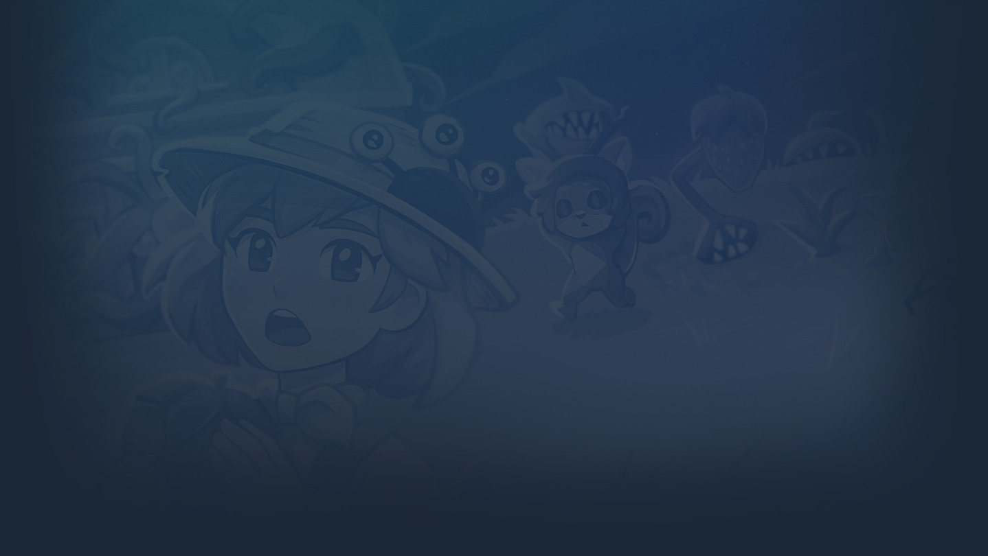 App Background