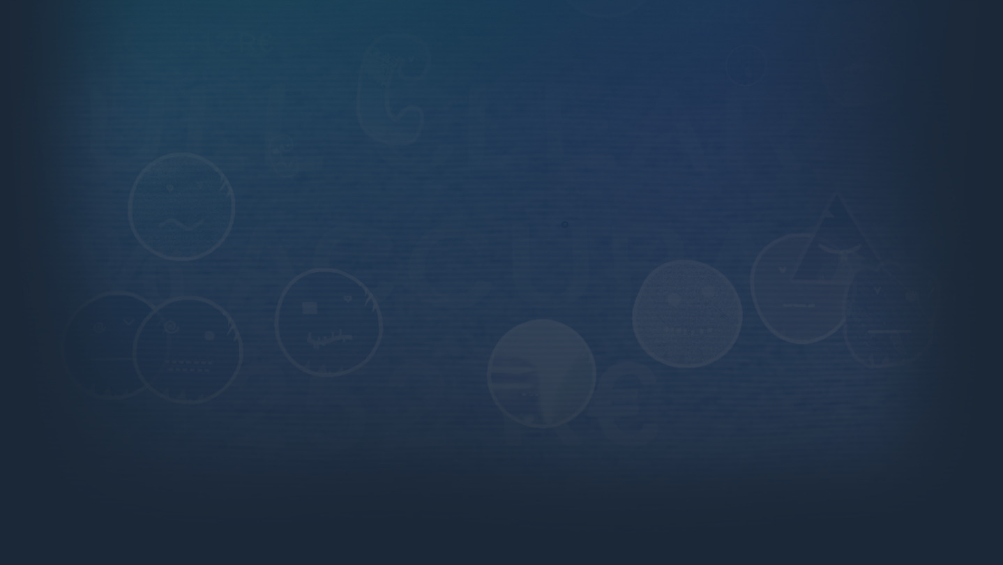 App Background