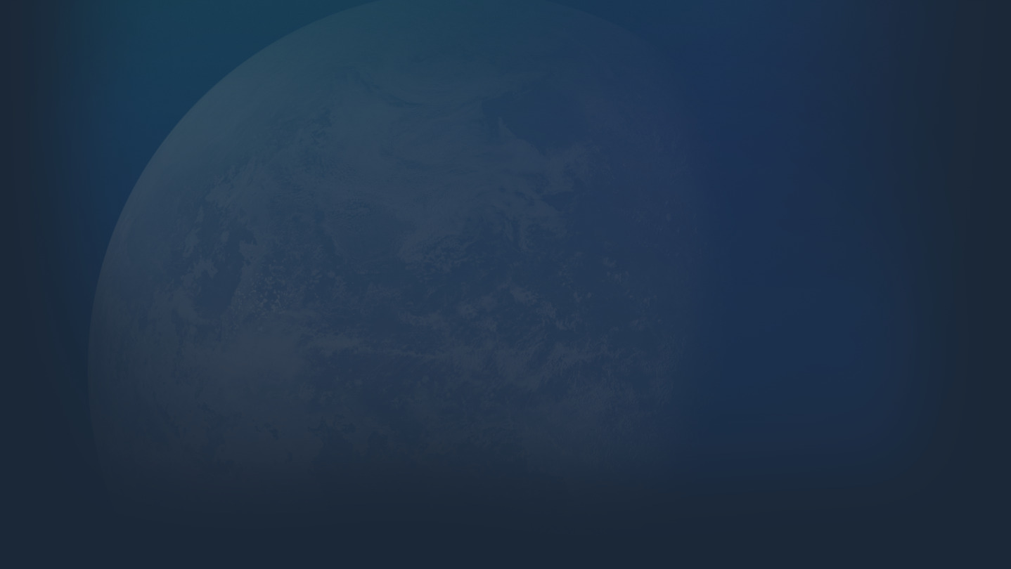 App Background