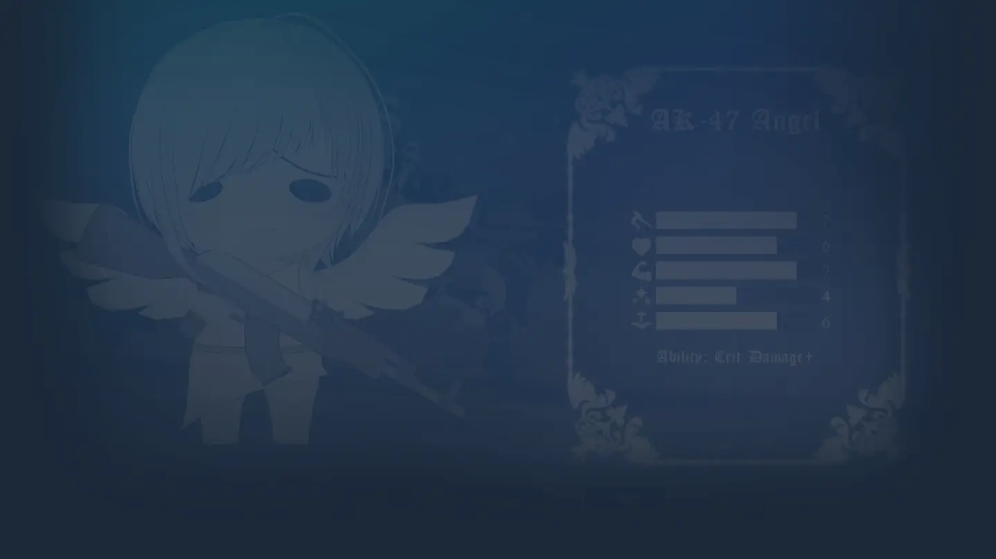 Flock of the Seraphim Steam Key Egypt
