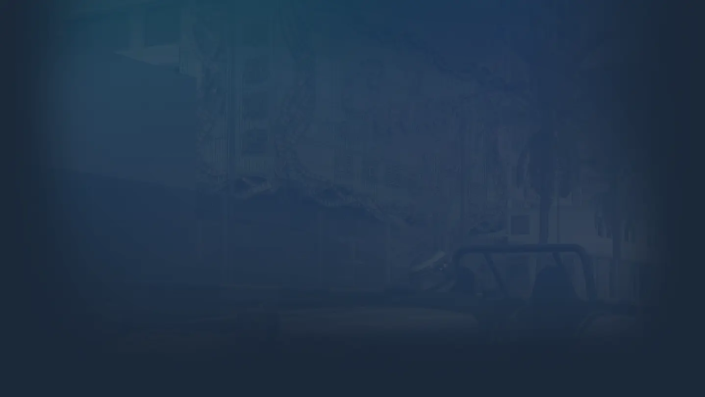 RACE: Caterham Expansion