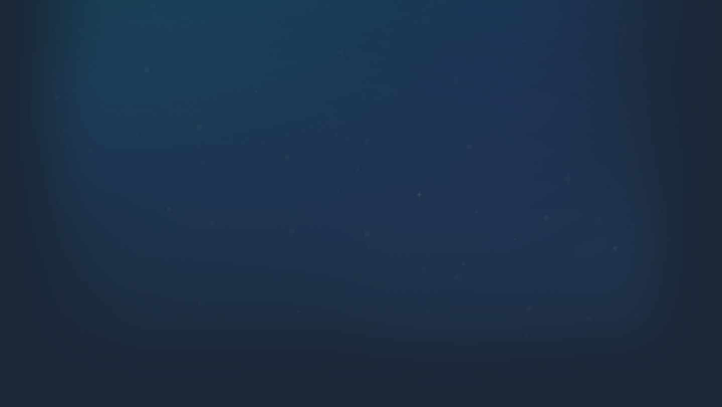 App Background