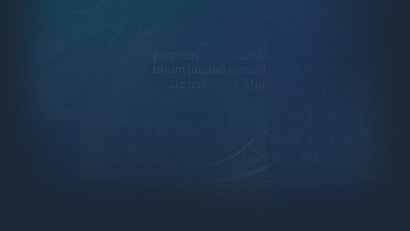 App Background