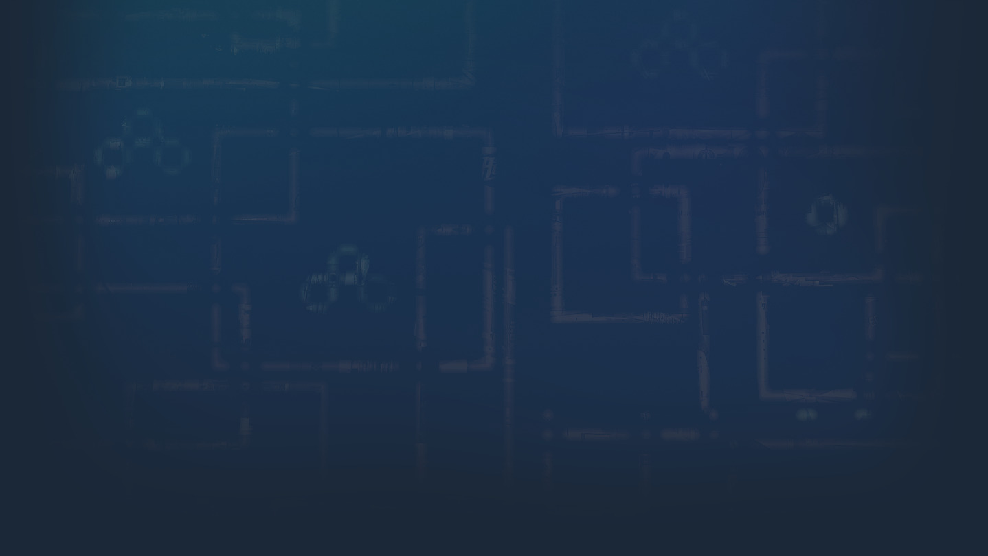 App Background
