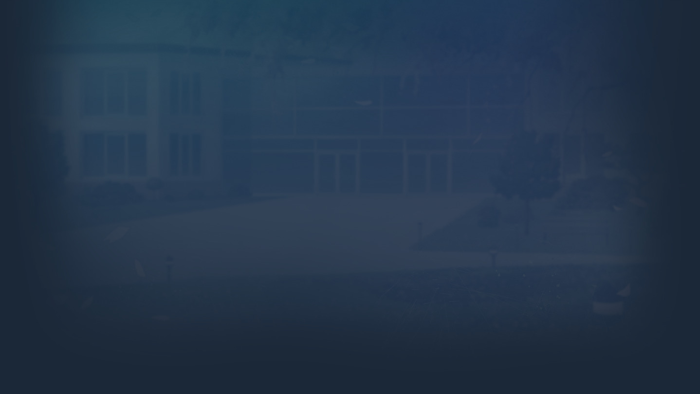 App Background