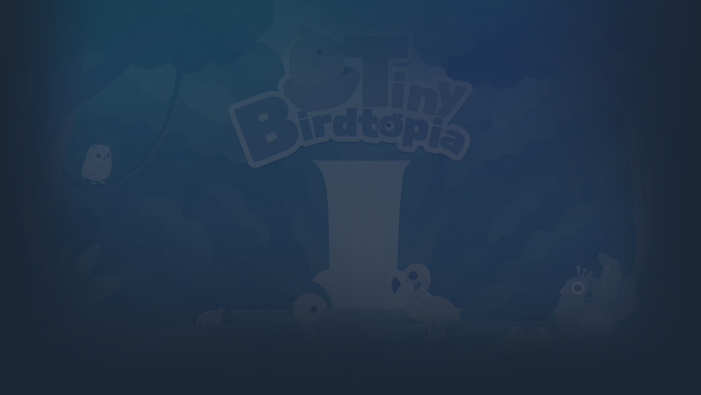 App Background