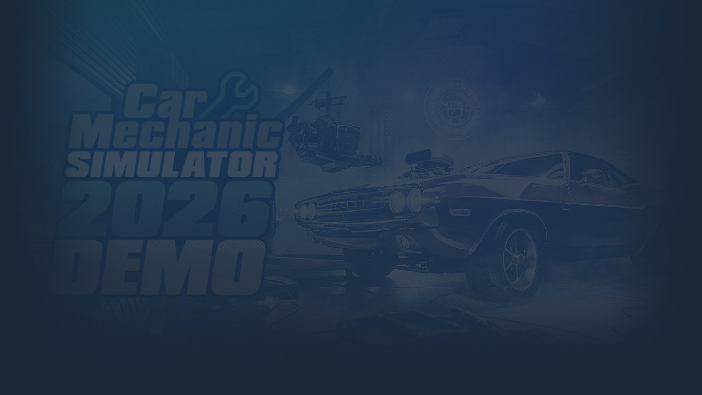 App Background