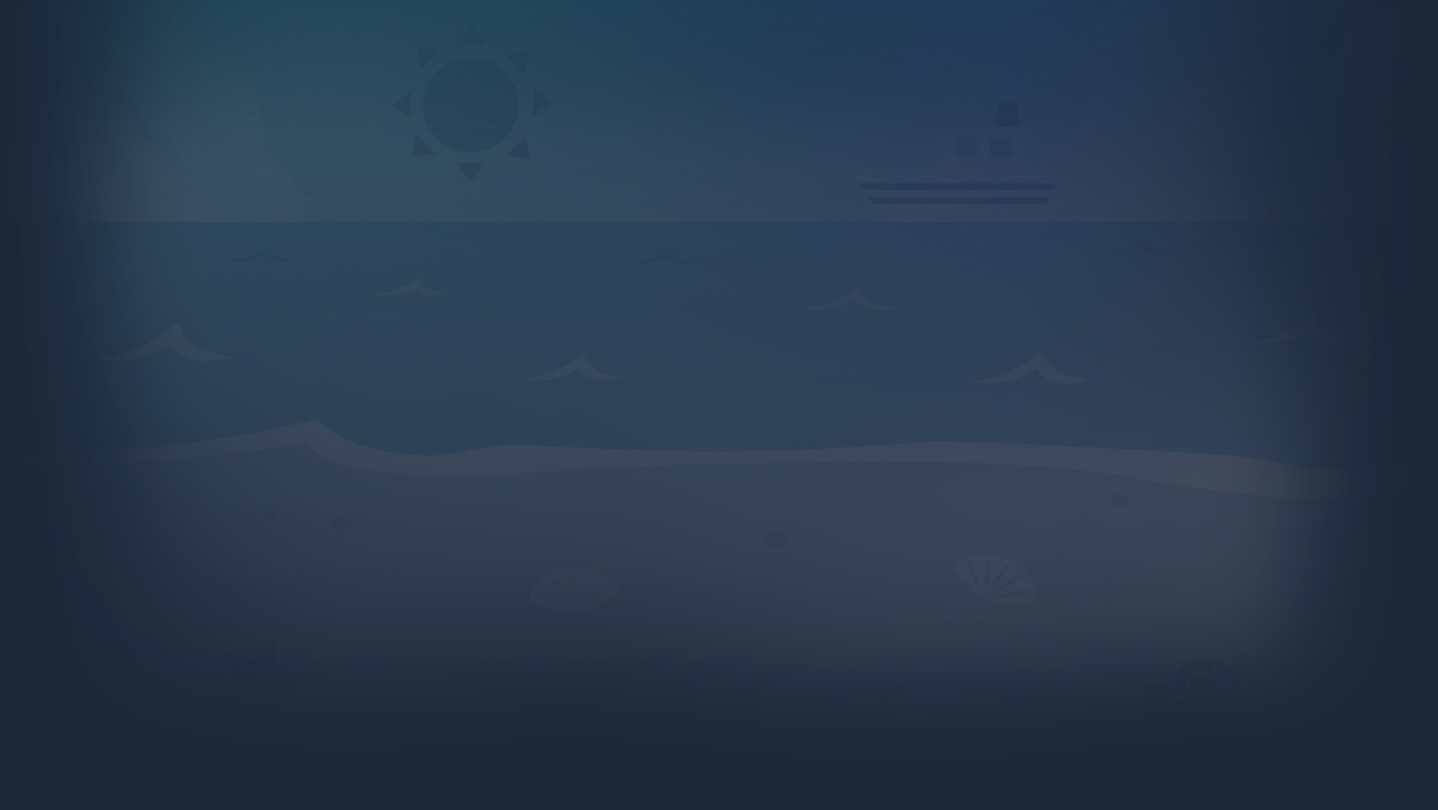 App Background